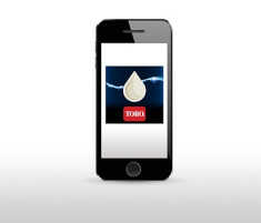 Αναμονή Σύνδεσης με Τοπικό Ασύρματο Δίκτυο Wi-Fi